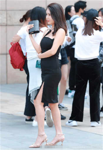 男女车震图片