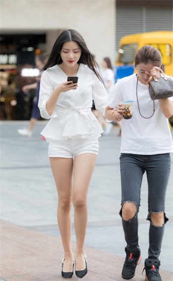 sw331一人暮下载