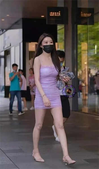 矿桥影院mv视频