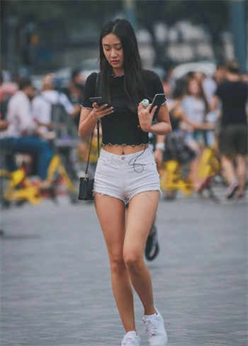 《租客》by匿名咸鱼