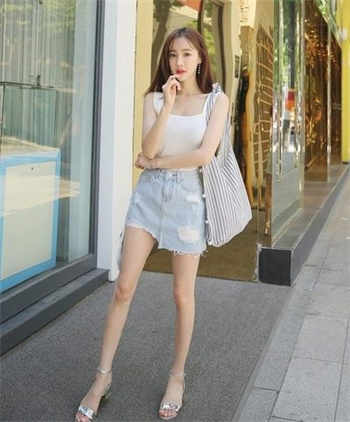 timi6tv天美传媒app