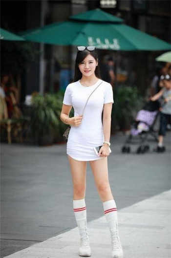 葫芦娃所有免费礼包