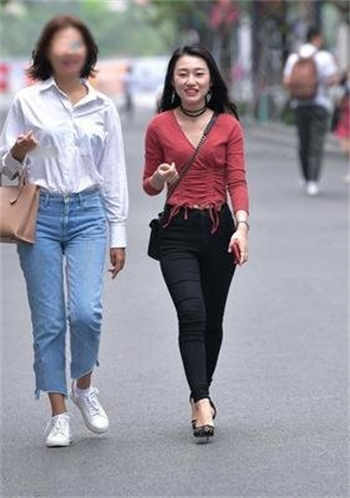 唐人共享账号