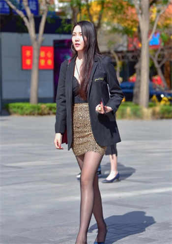 我的千年女鬼冥婚
