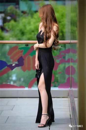 天鹅芭tev8
