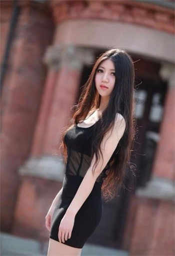 杨幂视频门百度云