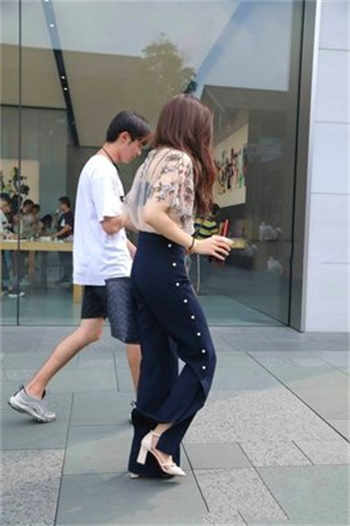 安博盒子成人台在哪台