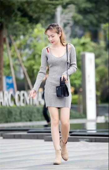 麻豆是啥电影
