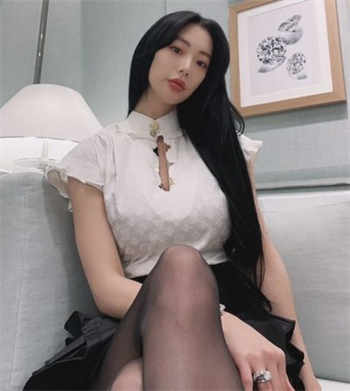 88segui视频观看在线播放