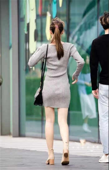 毒医凰妃帝尊大人求放过