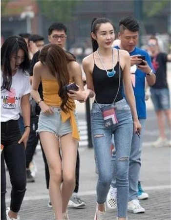 mdx0001 视频下载