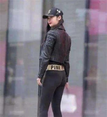 密约做单骗局