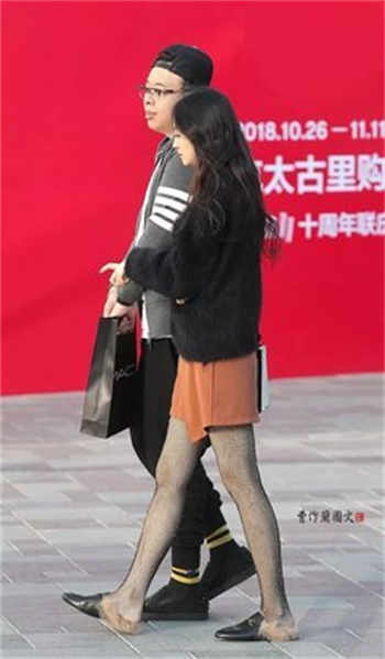 草莓秋葵丝瓜鸭脖芭乐