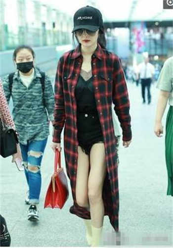 开车软件合集蓝奏云分享
