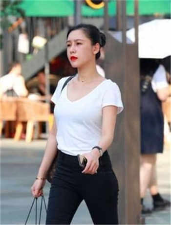女王s小祖宗