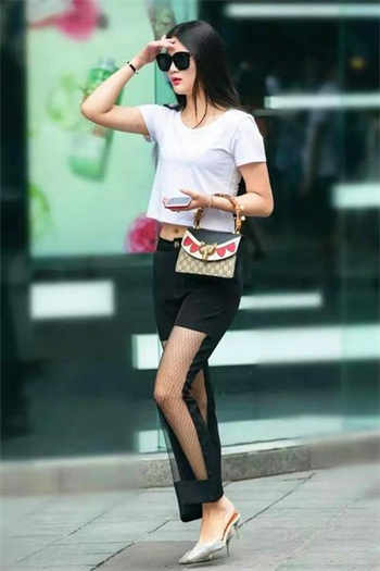 探索妈妈水帘洞