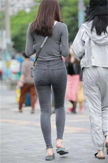 什么软件能下违禁种子