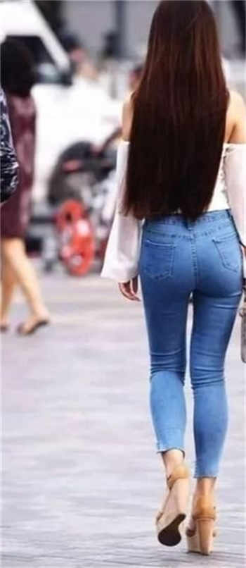 新手m去哪个软件找主人
