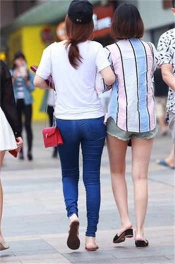 秘密辅导女主叫什么