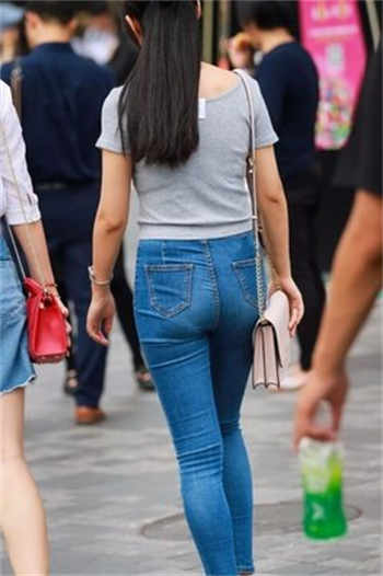 越南理发店皮肉生意