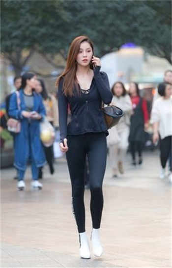 我的女友小冰大学篇3d