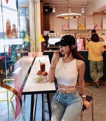 老婆大人有点冷漫画台