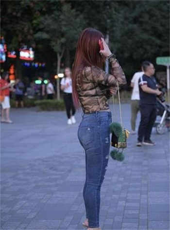 国产大象一至六区