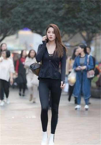麻豆演员什么意思