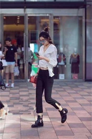 侄女舅舅的蘑菇好吃吗小说