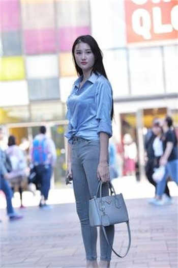 女英雄去布料全去无爱心