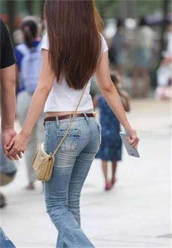 和自己教过的学生发生
