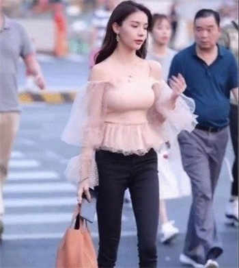 2022黄台app软件在线甸