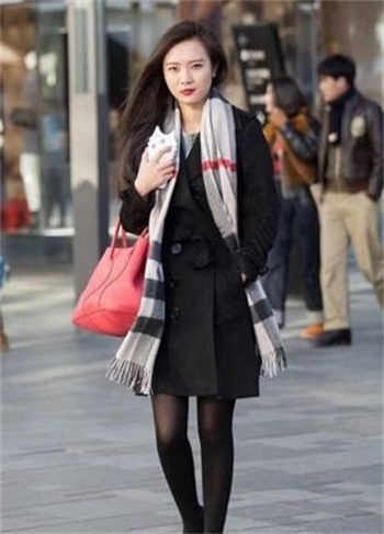 免费资源收不收费