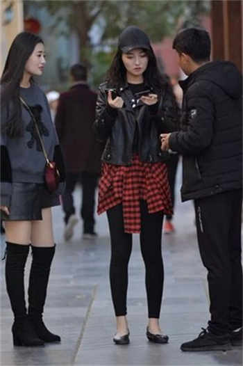 私人领域小说米晓小鱼儿