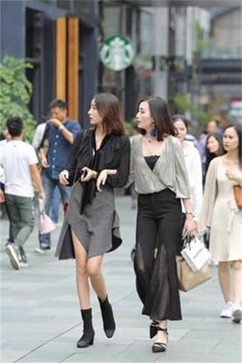 红颜乱完整版朵朵舞