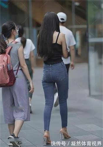 盛世烟火夜凰百度云