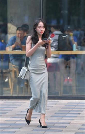和霸总离婚之后完整版