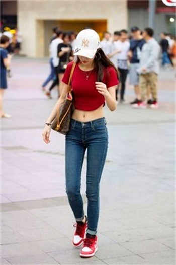 酷喵vip免费领取最新