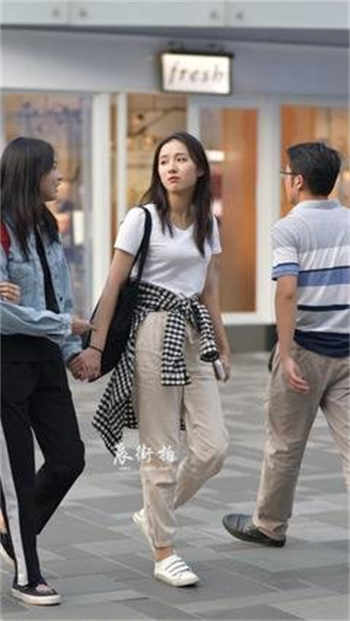 鄂州夫女瓜