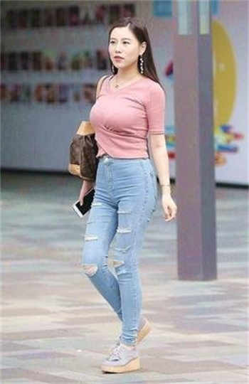 如何自w到高c亲身教学视频