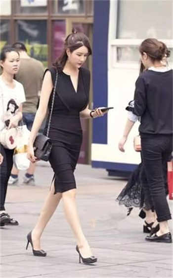 就当我们从没认识过