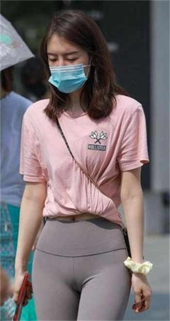 media传媒