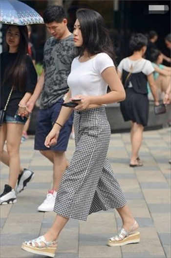 yy1111光棍影院