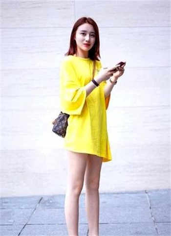 愿多年以后唯美句子