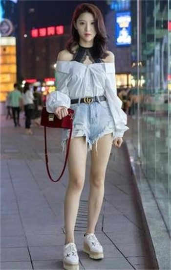 无忧传媒聂小倩