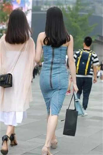 爱情公寓从逃婚开始
