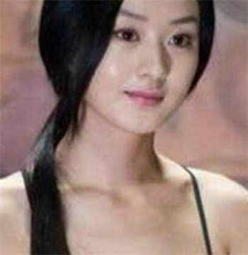 大同卫校兼职女的微信