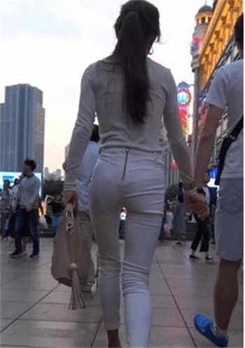 各种免费视频app下载
