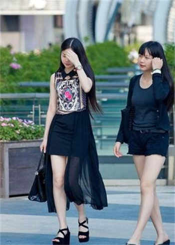 密约聊天交友