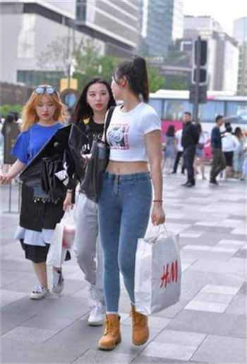 东方在线观看入免费